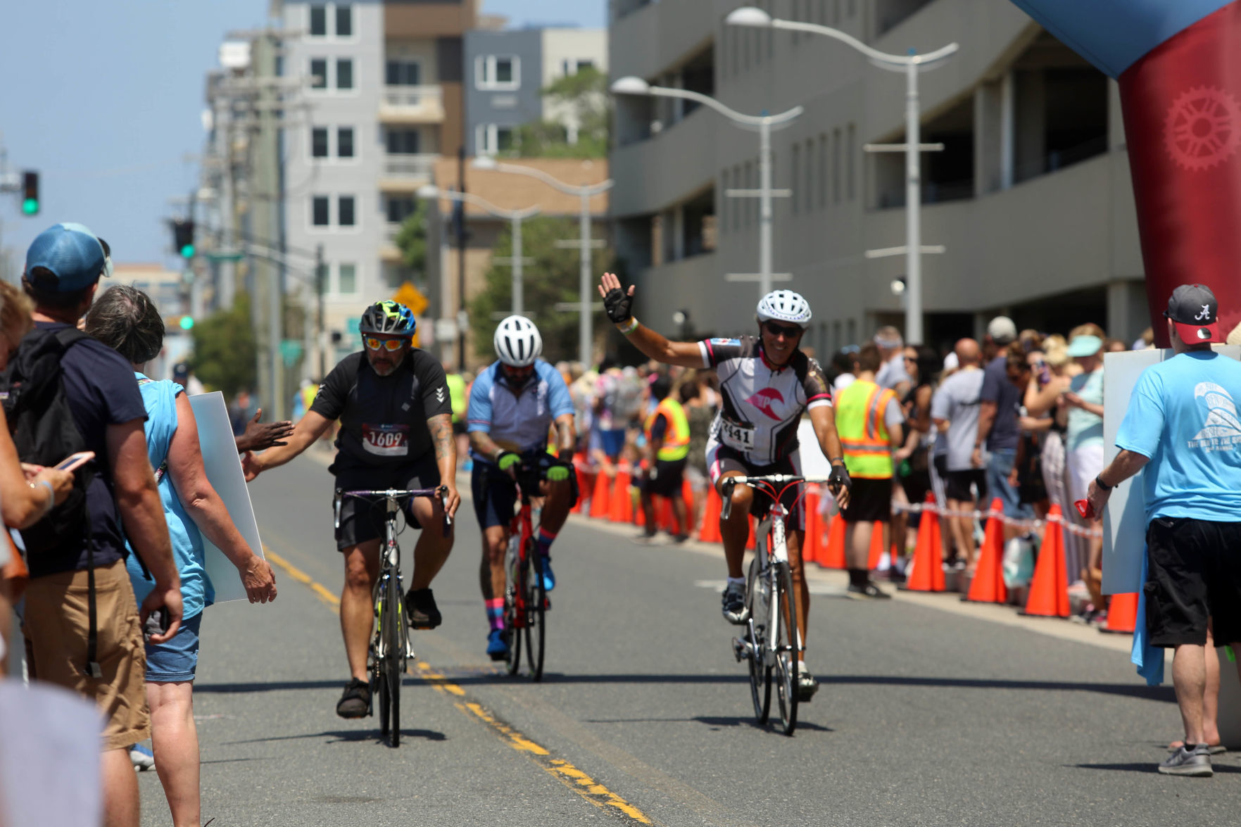 072919_nws_biketour (22)